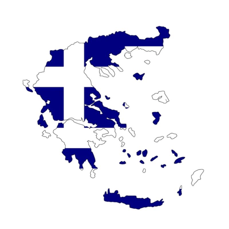 Greece