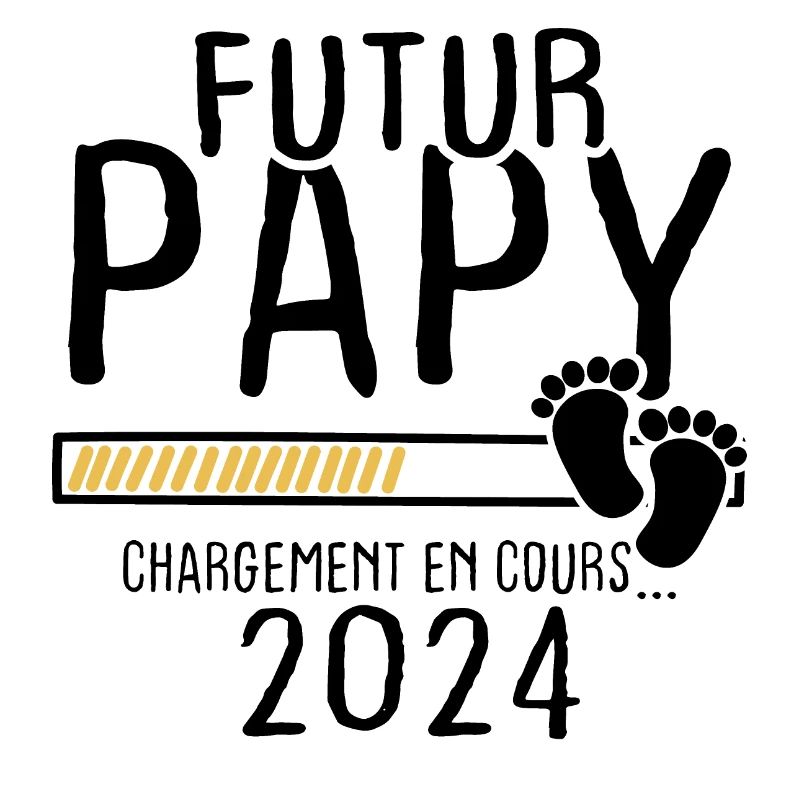 Futur Papy 2024