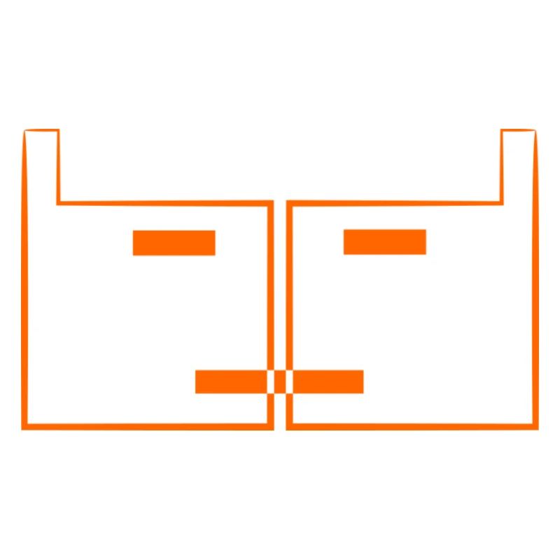 face tool