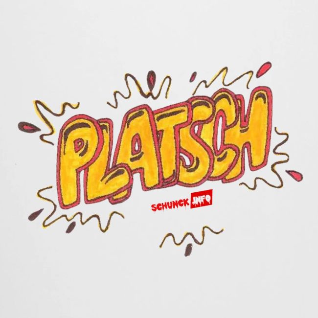 Platsch