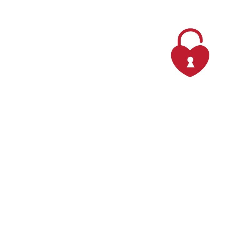 Lock Heart