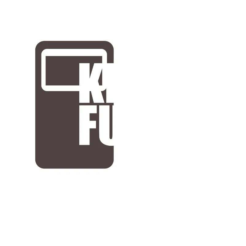 KETO getankt
