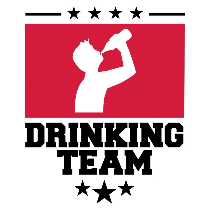 wappen cool logo text alkohol bier sau