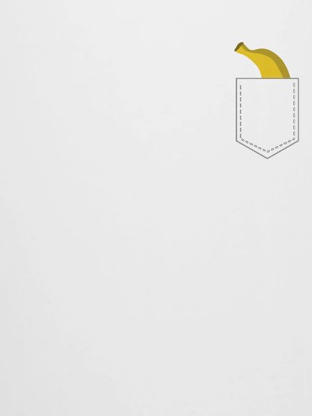 Banane