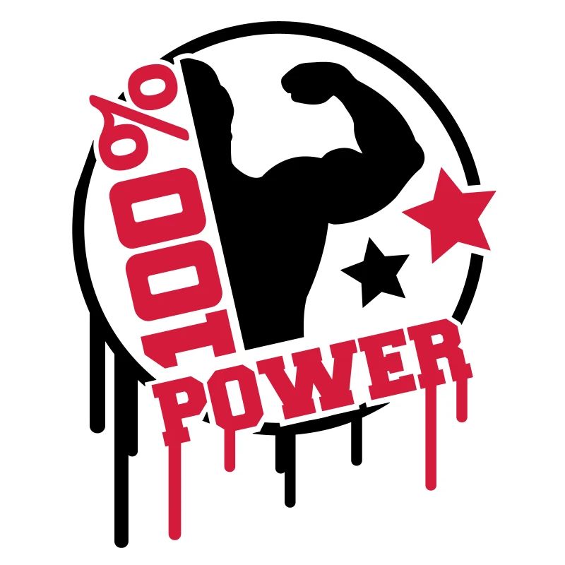 power_100_splat_co2