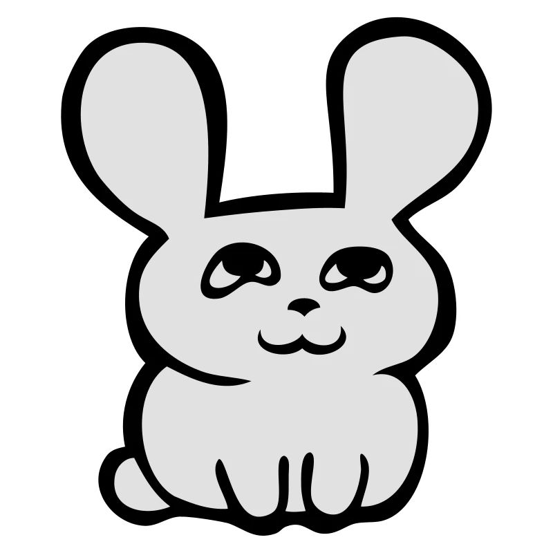 rabbit