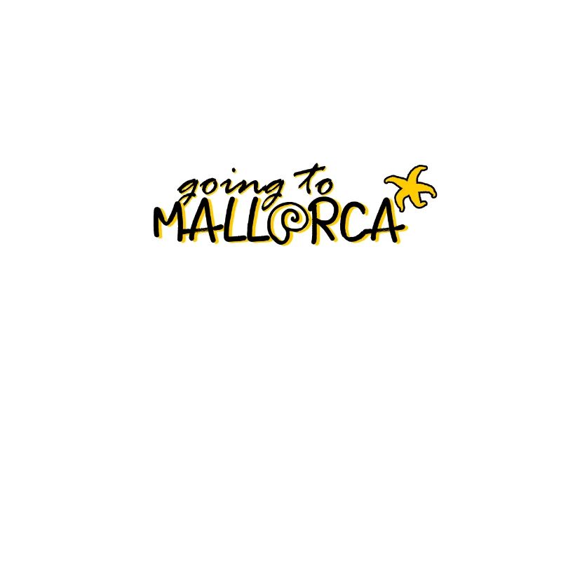Mallorca