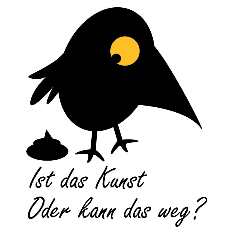 Ist das Kunst