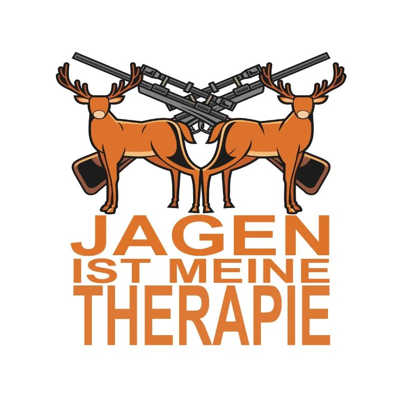 Jäger