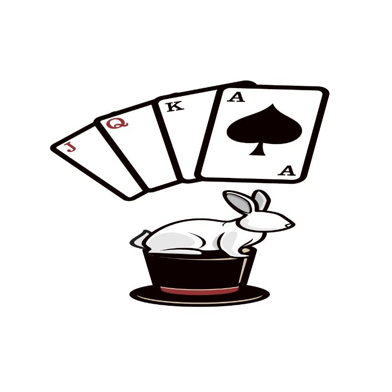 Magic