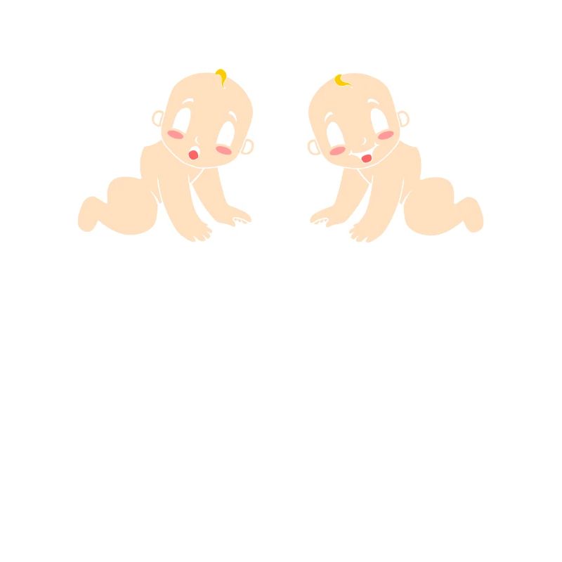 Babys