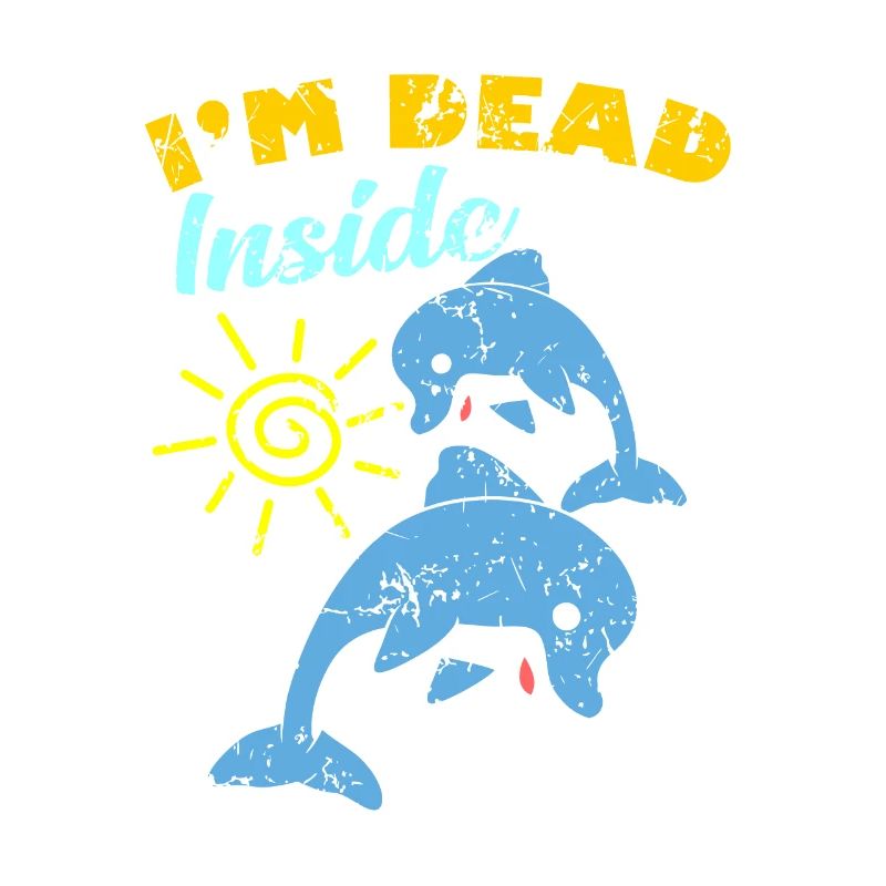 Dead Inside
