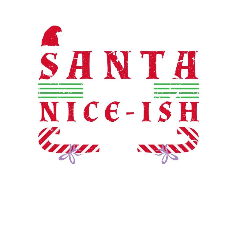 Drôle de slogan de Noël