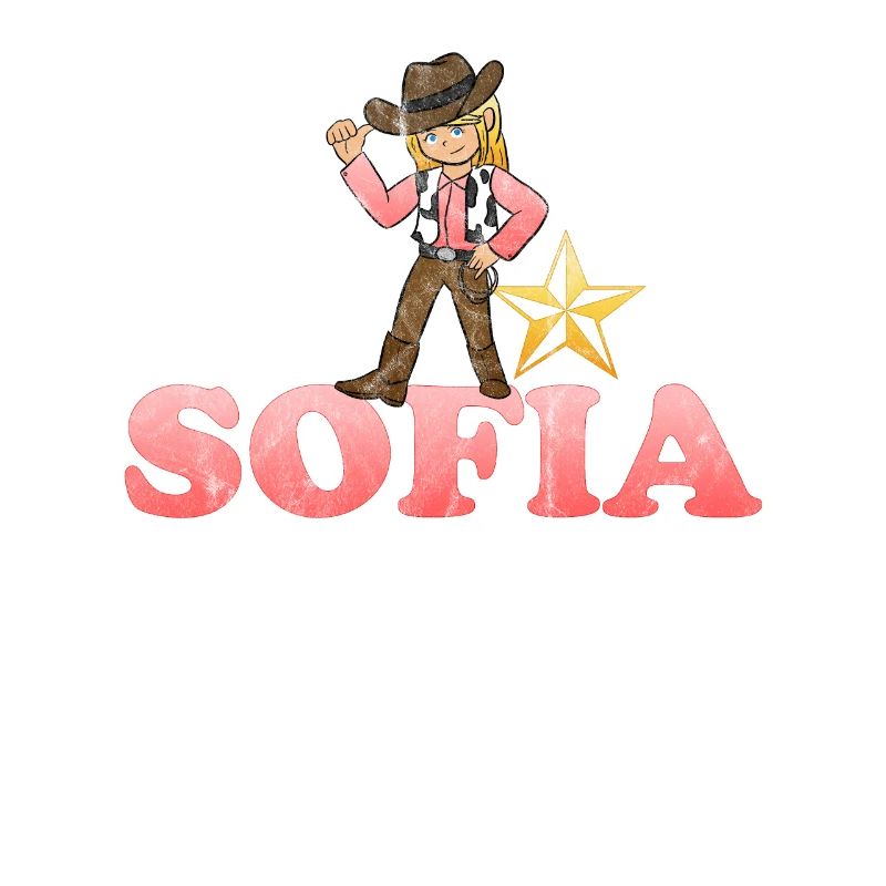Sofia