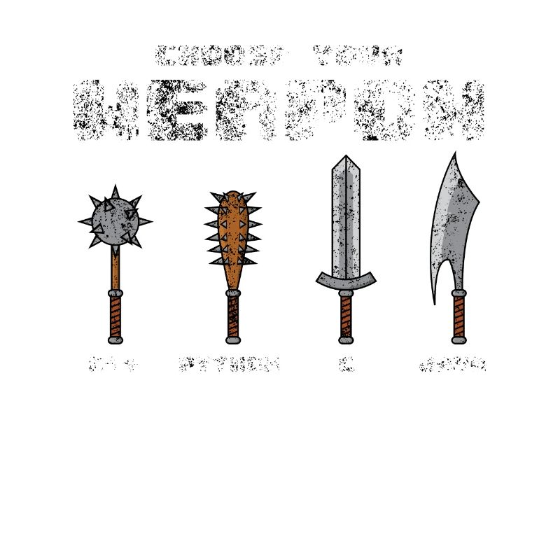 C++ Phyton C Java Software Programmer Coder Witz