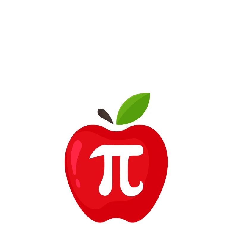 Mathe Lehrer