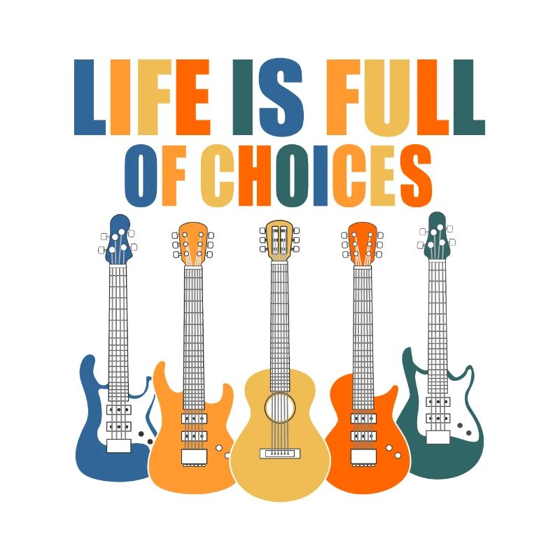 Guitariste guitariste