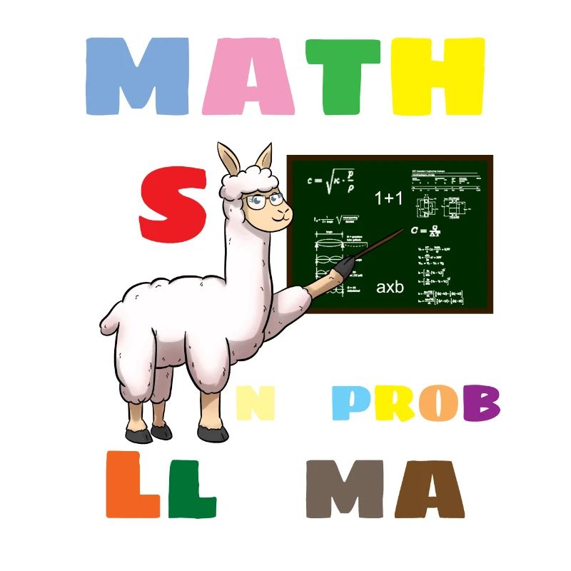 Math qui dit Math Math Teacher