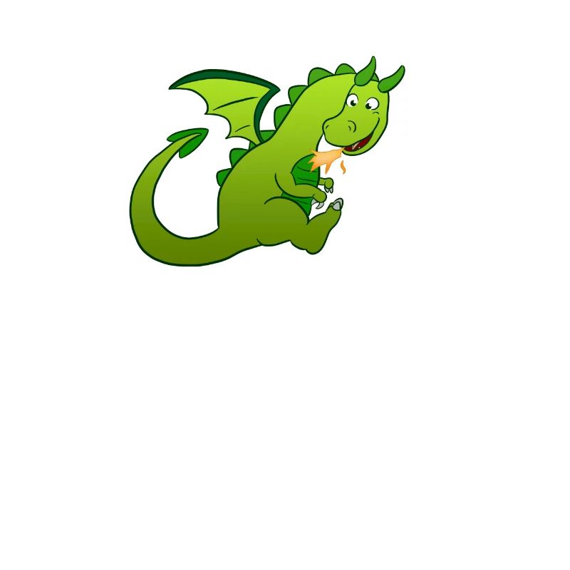 Drache