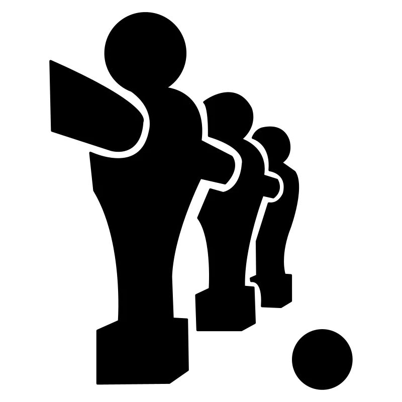 kicker_01