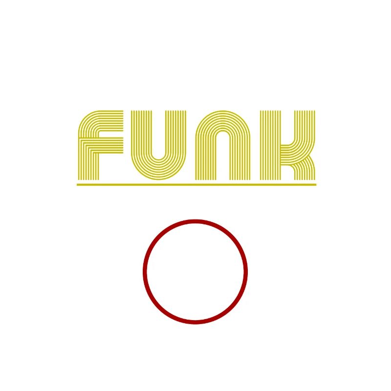 Studio 77 Funk