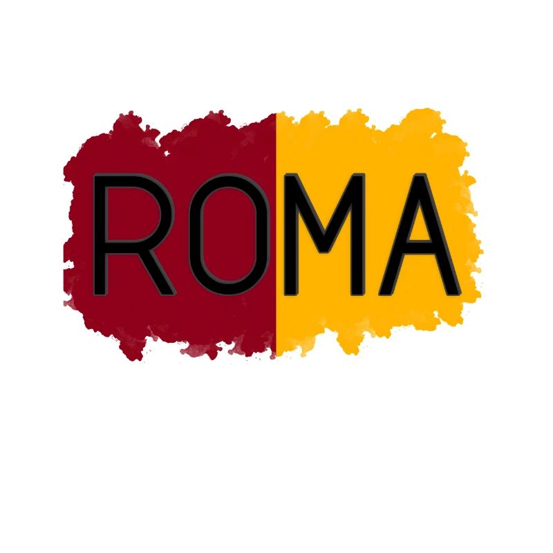 Roma
