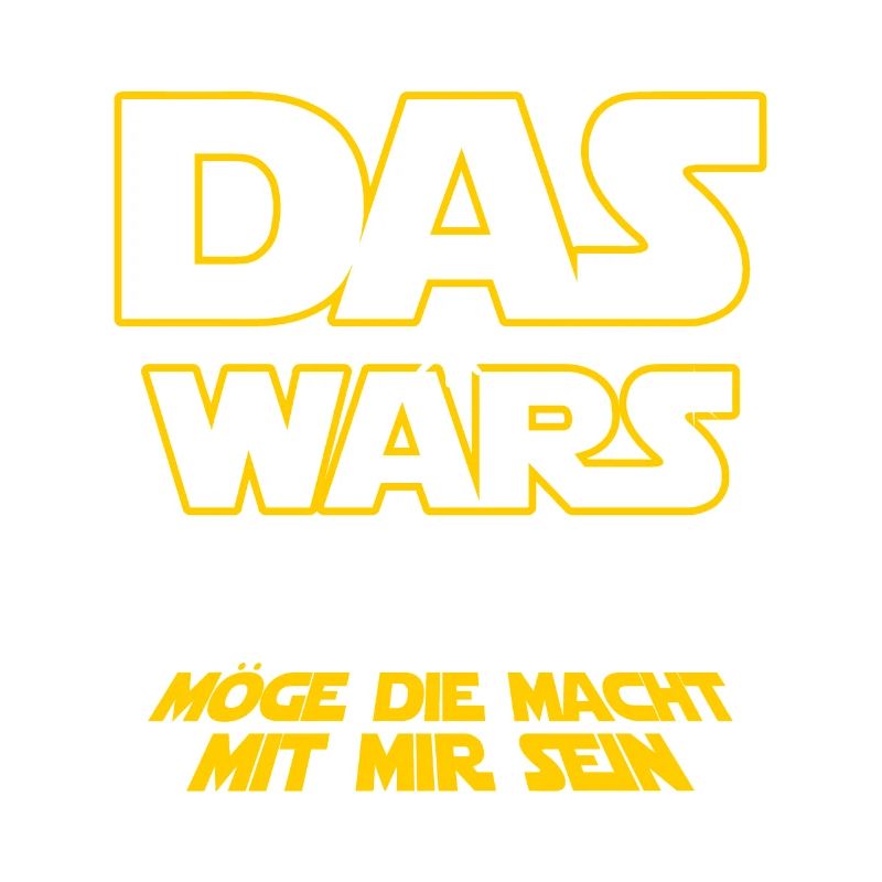 Das Wars Master 2020 Abschluss Masterabschluss