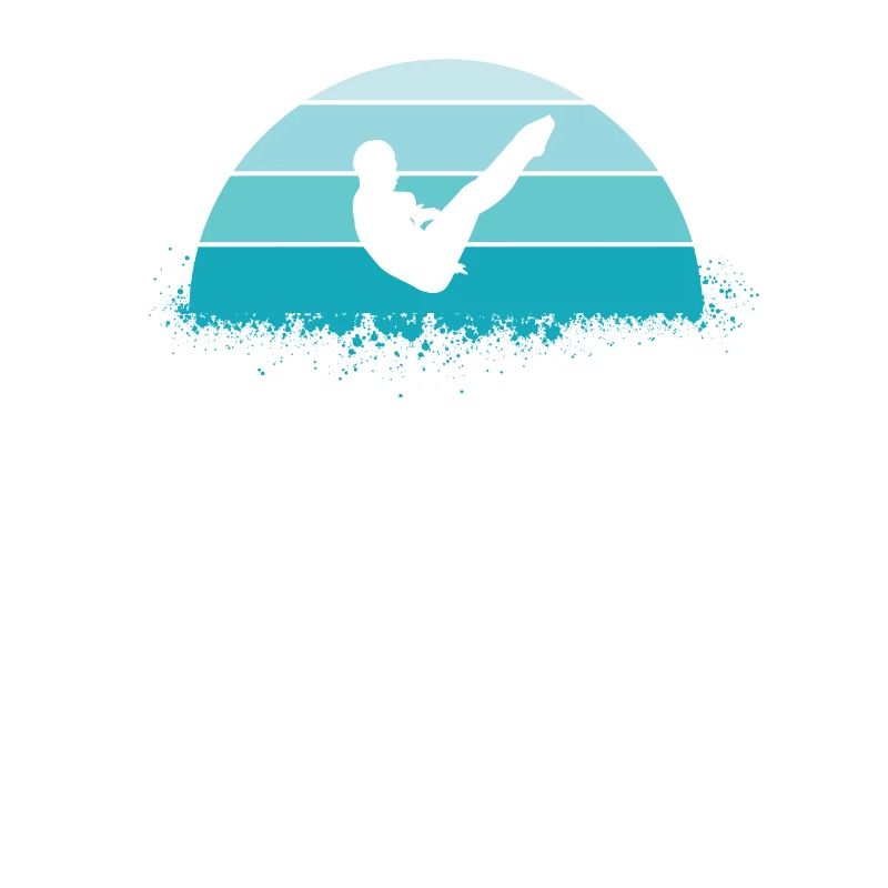 Diving diving board
