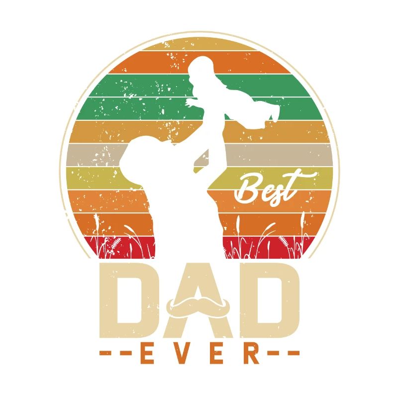 Best dad