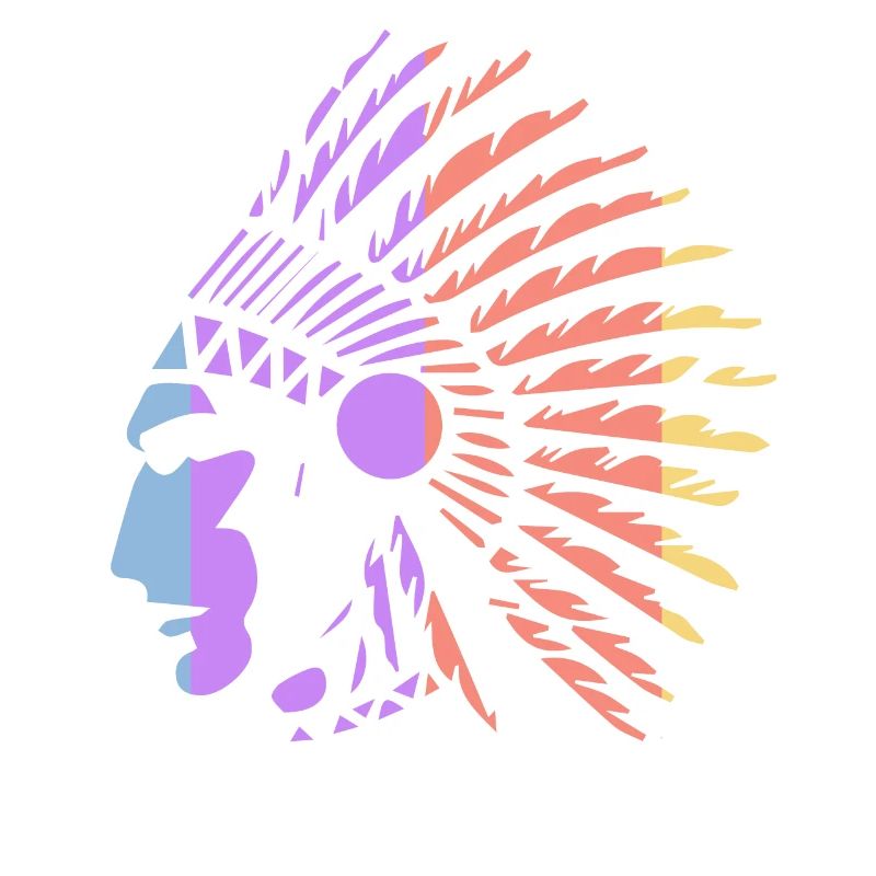 Indians