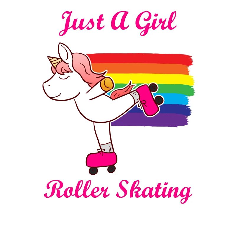 Roller Skating
