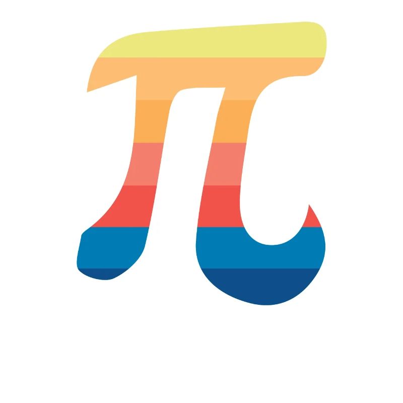 pi circle number