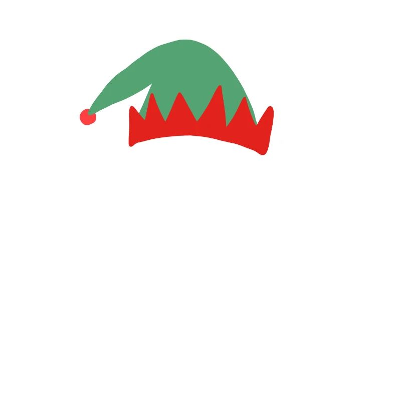Elfe - Fée - Noël