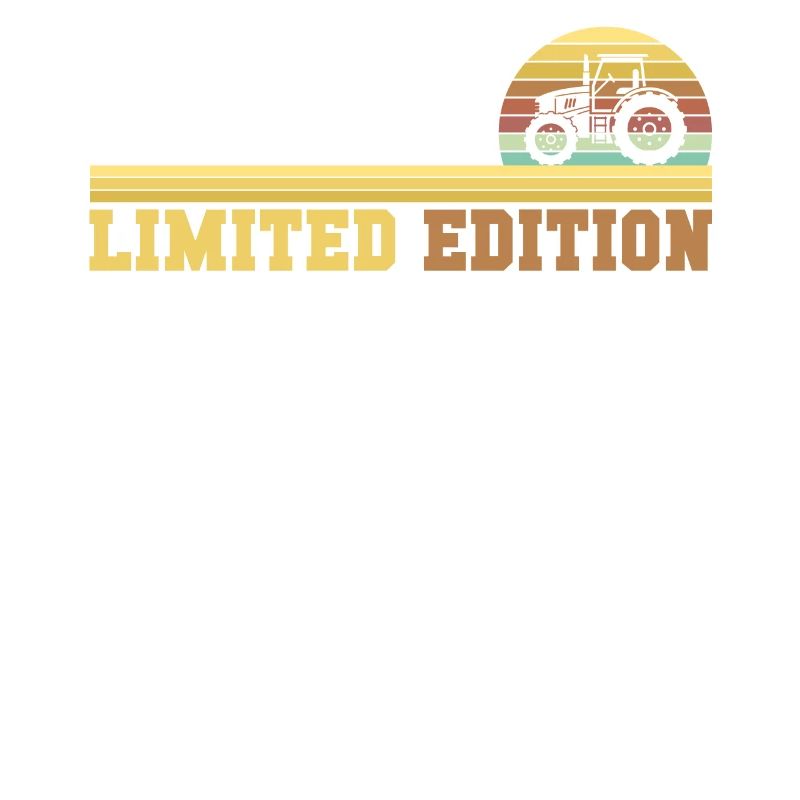 Traktor Traktorfahrer