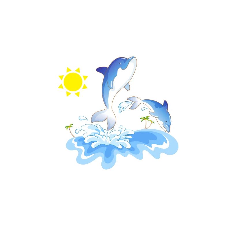 Heure d’été