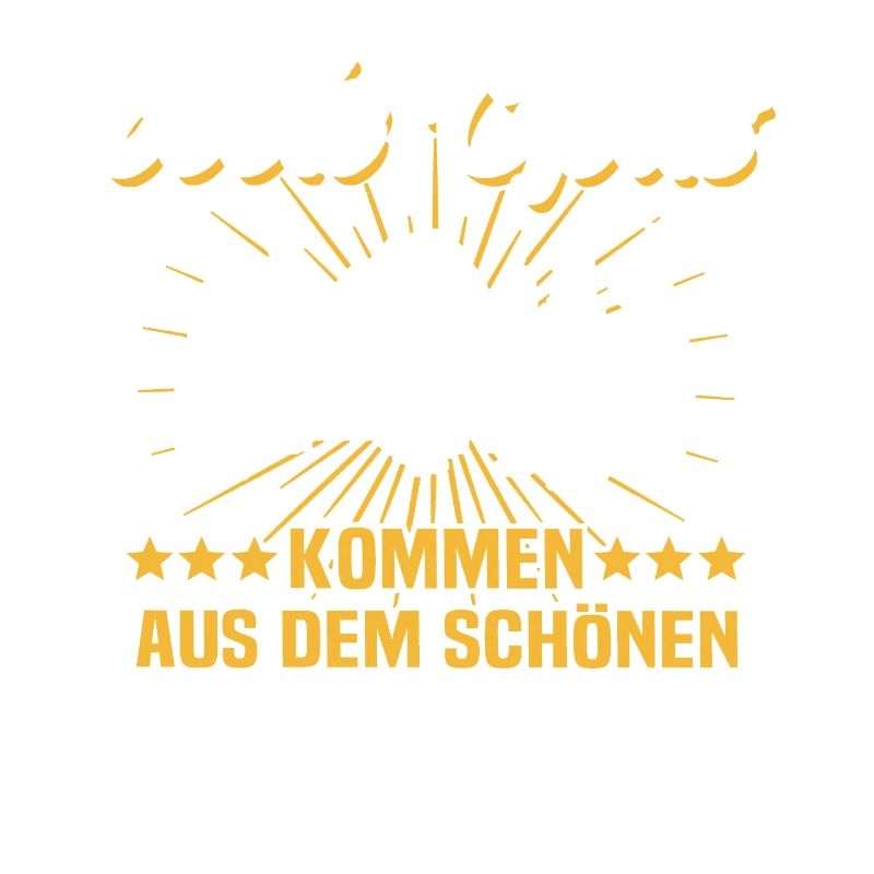 Westerwälder Opa Westerwald Spruch