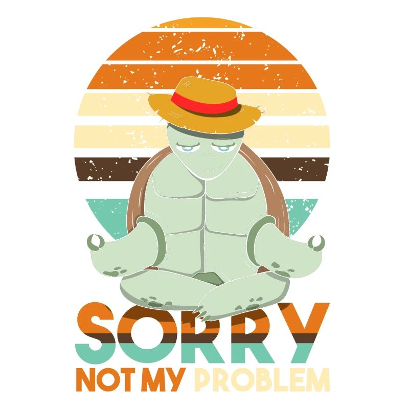 Sorry not my problem. not my problem