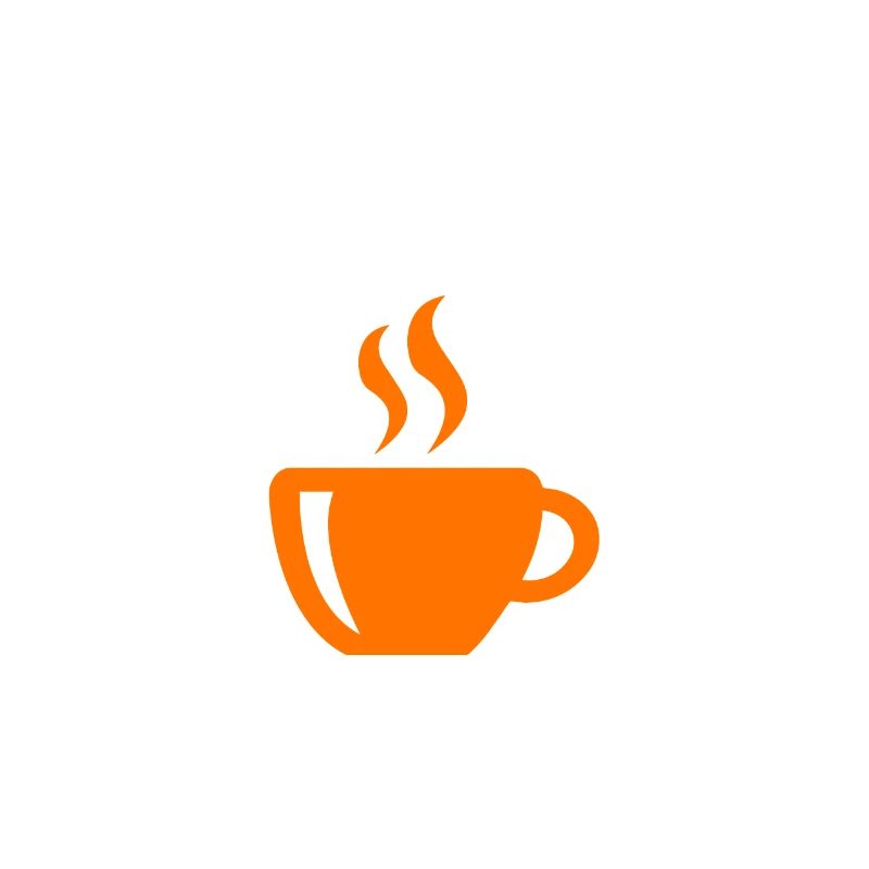 Programmer Coffee Coffee Drinker Computer Scientist