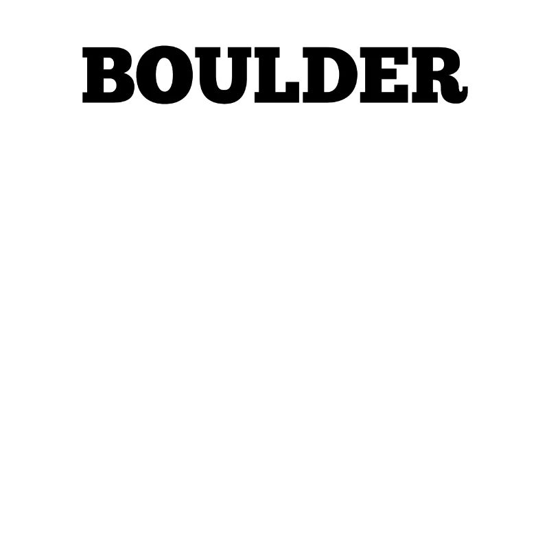 Boulder Climbing Climbing Climbing Hall