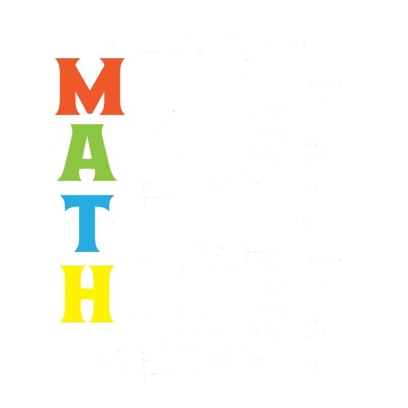 MATH Mistakes Allow Thinking To Happen