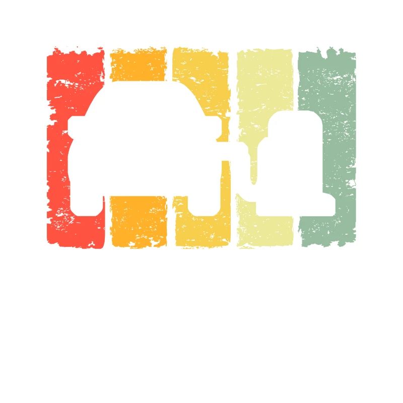 Eauto E-Auto Ecar E-Car