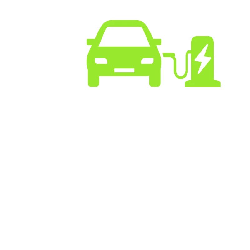 E-auto Elektroauto EAuto