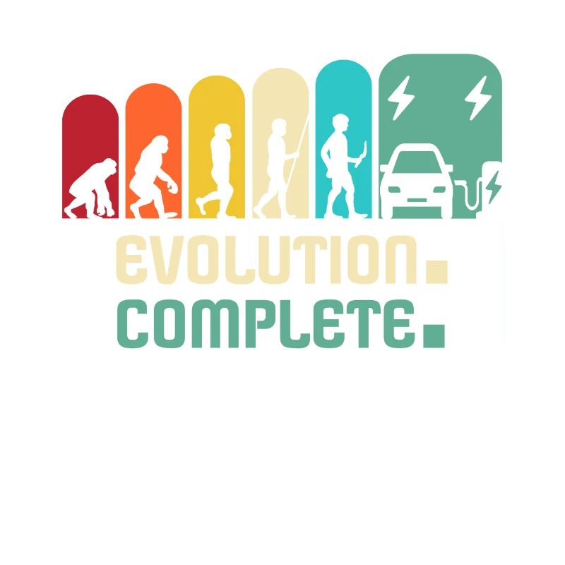 Eauto E-Auto Elektroauto