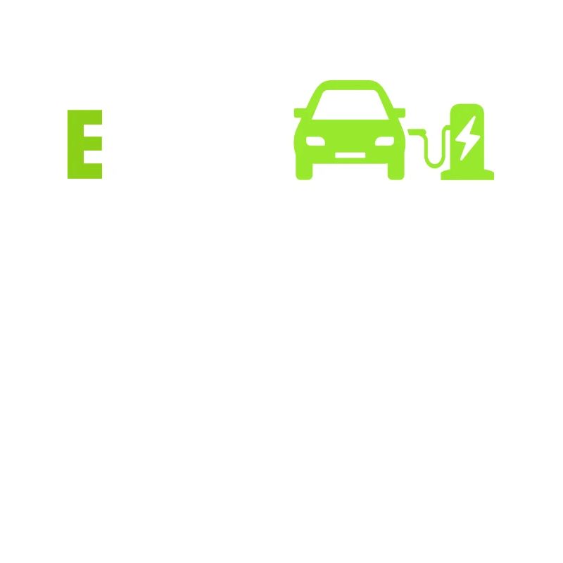 Eauto E-Car Electric Car