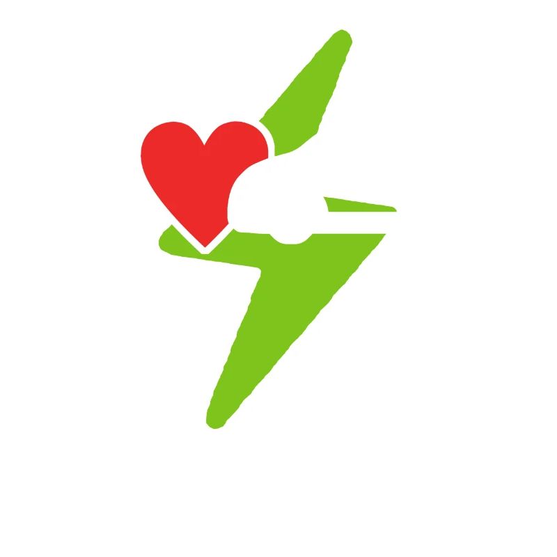 Eauto Love E-Auto Liebe Elektroauto