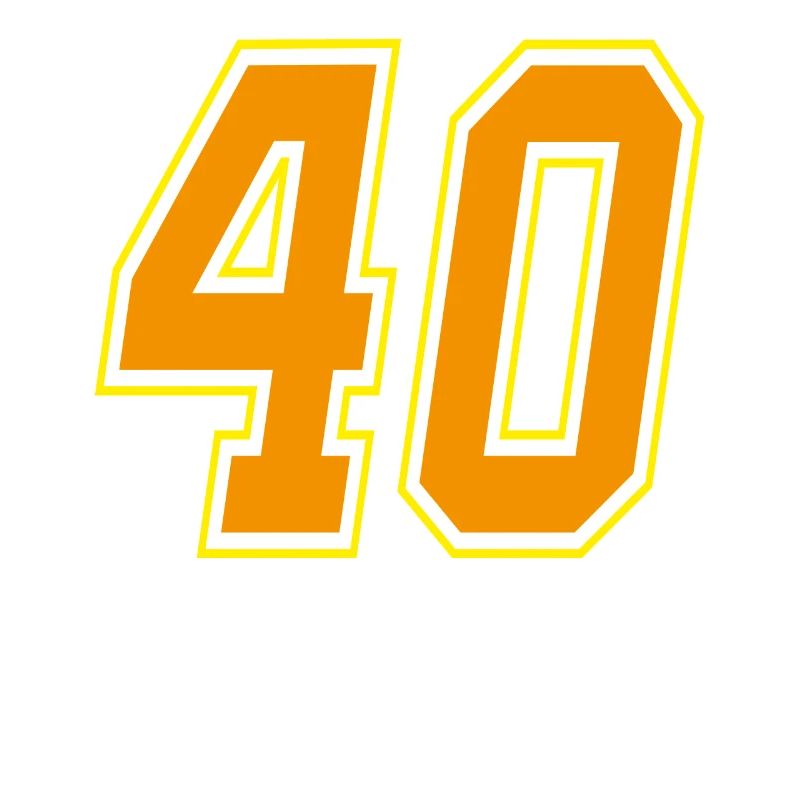 40
