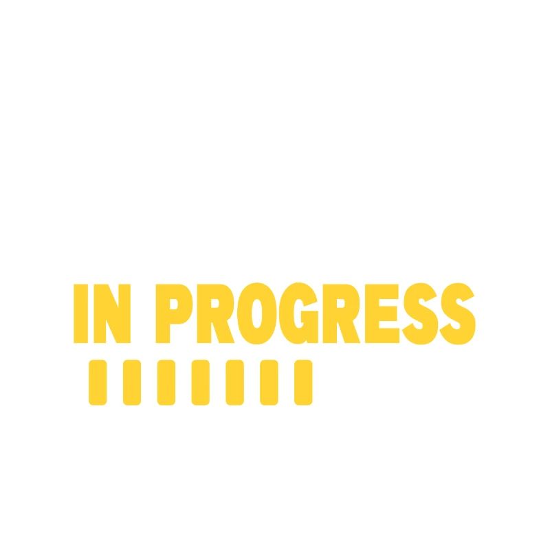 Pilot In Progress Please Wait