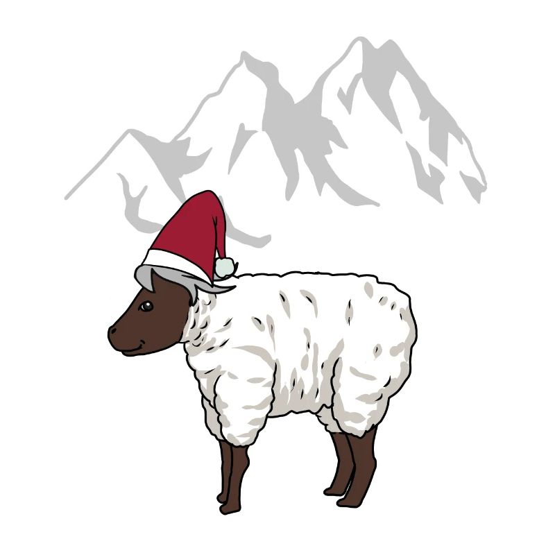 Austria, Alps, Mountains, Mountains, Mutton, Sheep, Alm