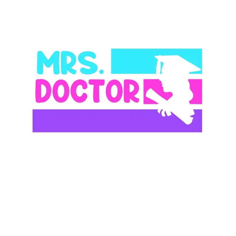 Frau Doktor 2022 Doktortitel