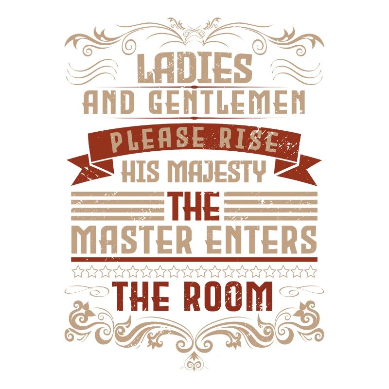 Master's Degree Master 2022 Master